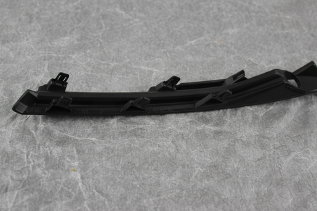 2016-2023 Mazda CX-9 Driver Side Fog Lamp Trim Cover Bezel OEM