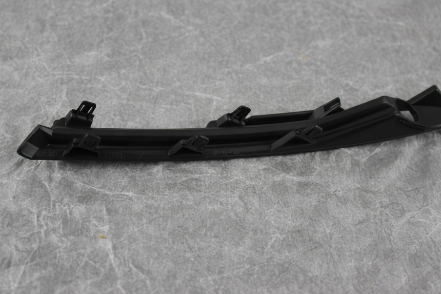 2016-2023 Mazda CX-9 Driver Side Fog Lamp Trim Cover Bezel OEM