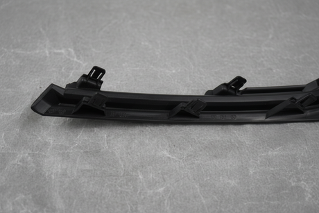 2016-2023 Mazda CX-9 Driver Side Fog Lamp Trim Cover Bezel OEM