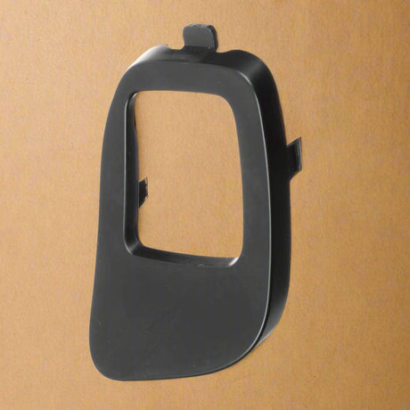 TK52-50-5A1C 2016-2023 Mazda CX-9 Driver Side Rear Bumper Reflector Cap Genuine OEM