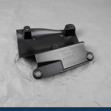 2016-2023 Mazda CX-9 Driver Side Rear Control Arm Protector Genuine OEM