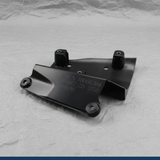 2016-2023 Mazda CX-9 Driver Side Rear Control Arm Protector Genuine OEM
