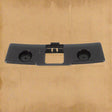 2016-2023 Mazda CX-9 Front Wheel Arch Molding Bracket Fits Either Side OEM