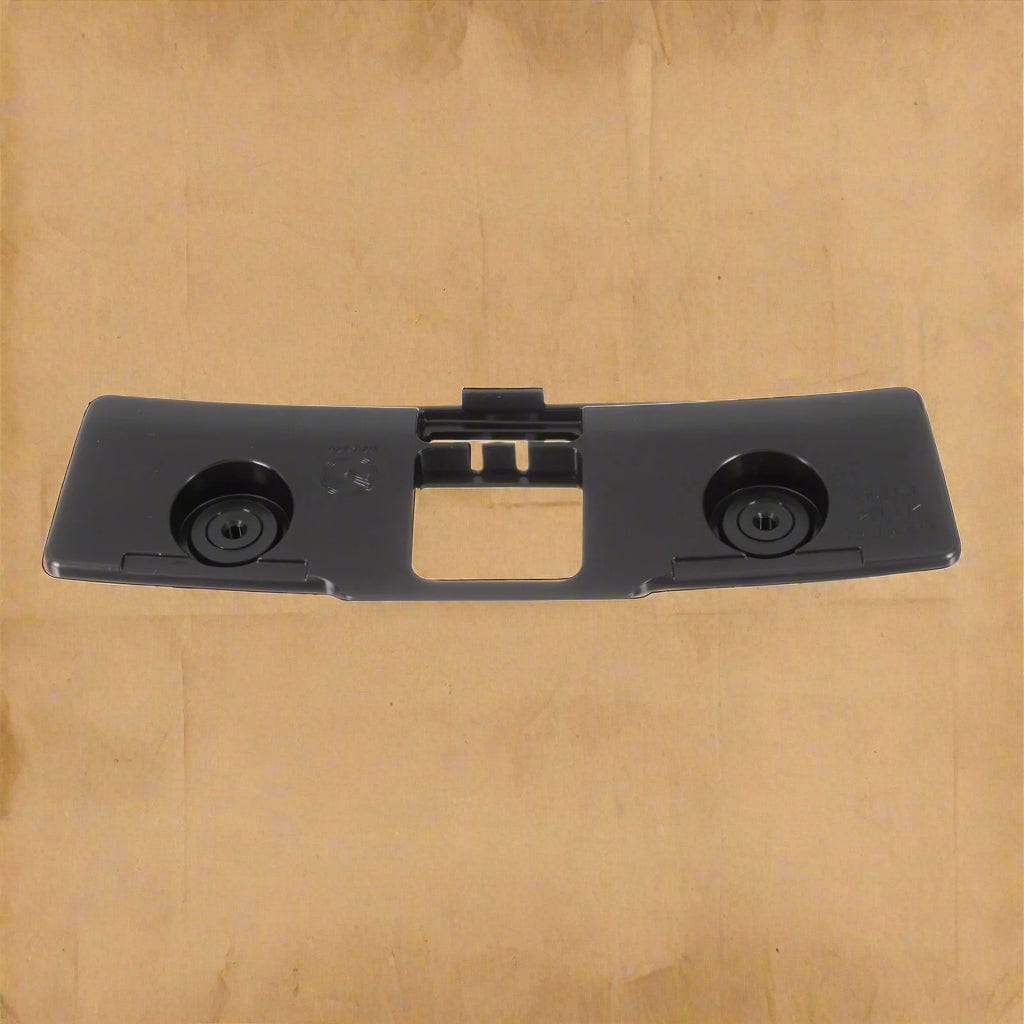 TK48-51-U30) 2016-2023 Mazda CX-9 Front Wheel Arch Molding Bracket Fits Either Side OEM