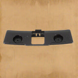 2016-2023 Mazda CX-9 Front Wheel Arch Molding Bracket Fits Either Side OEM