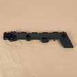 2016-2023 Mazda CX-9 OEM Driver Side Rear Bumper Retainer Support