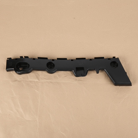 TK48-50-2J1B 2016-2023 Mazda CX-9 OEM Driver Side Rear Bumper Retainer Support