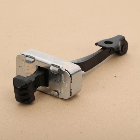 TK48-58-270 2016-2023 Mazda CX-9 OEM Genuine Front Door Checker Either Side