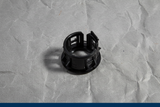 2016-2023 Mazda CX-9 Parking Aid Sensor Retainer Ring Genuine OEM