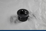 2016-2023 Mazda CX-9 Parking Aid Sensor Retainer Ring Genuine OEM