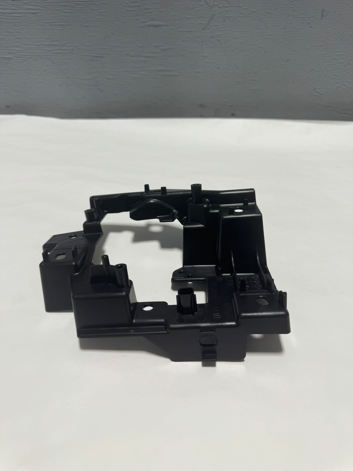 TN39-51-684 2016-2023 Mazda CX-9 Passenger Side Fog Lamp Bracket OEM