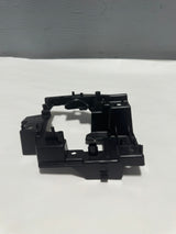 TN39-51-684 2016-2023 Mazda CX-9 Passenger Side Fog Lamp Bracket OEM