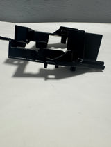 TN39-51-684 2016-2023 Mazda CX-9 Passenger Side Fog Lamp Bracket OEM