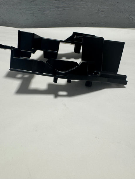 TN39-51-684 2016-2023 Mazda CX-9 Passenger Side Fog Lamp Bracket OEM