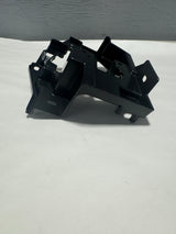 TN39-51-684 2016-2023 Mazda CX-9 Passenger Side Fog Lamp Bracket OEM