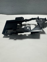 TN39-51-684 2016-2023 Mazda CX-9 Passenger Side Fog Lamp Bracket OEM