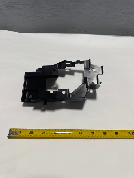 TN39-51-684 2016-2023 Mazda CX-9 Passenger Side Fog Lamp Bracket OEM