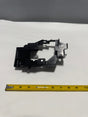 2016-2023 Mazda CX-9 Passenger Side Fog Lamp Bracket OEM