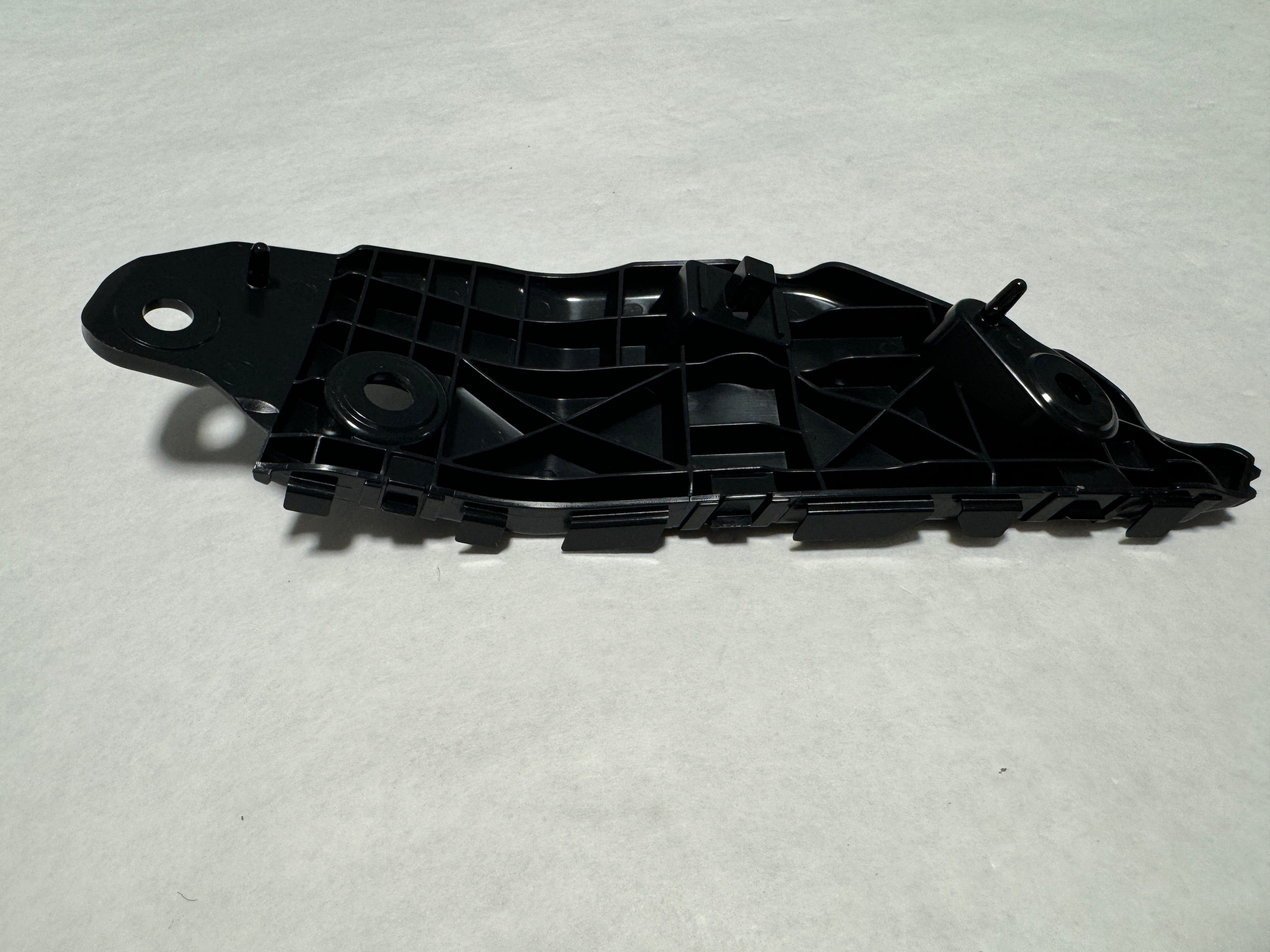 2016-2023 Mazda CX-9 Passenger Side Front Bumper Retainer OEM