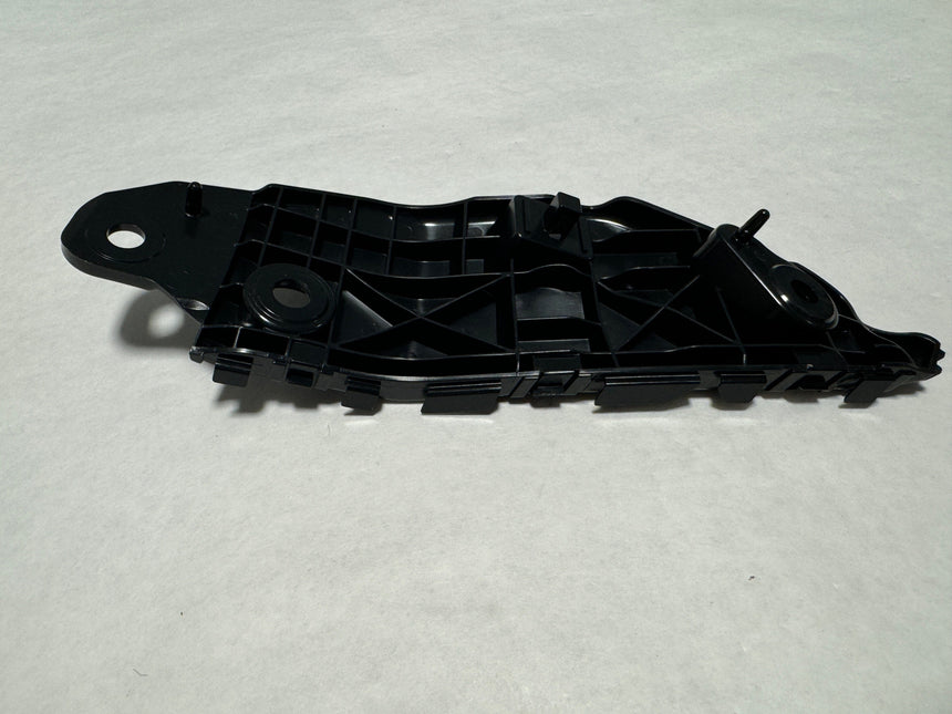 2016-2023 Mazda CX-9 Passenger Side Front Bumper Retainer OEM