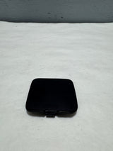 TK48-50-EK1 2016-2023 Mazda CX-9 Passenger Side Tow Hook Cover- Unpainted