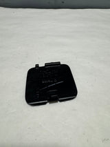 TK48-50-EK1 2016-2023 Mazda CX-9 Passenger Side Tow Hook Cover- Unpainted