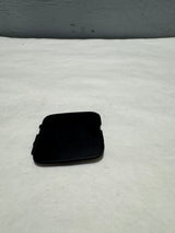 TK48-50-EK1 2016-2023 Mazda CX-9 Passenger Side Tow Hook Cover- Unpainted