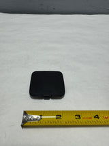 TK48-50-EK1 2016-2023 Mazda CX-9 Passenger Side Tow Hook Cover- Unpainted