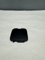 TK48-50-EK1 2016-2023 Mazda CX-9 Passenger Side Tow Hook Cover- Unpainted