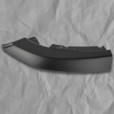 2016-2023 Mazda CX-9 Rear Bumper Driver SIde Guard Valance OEM New