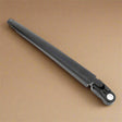 2016-2023 Mazda CX-9 Rear Window Wiper Arm Genuine OEM