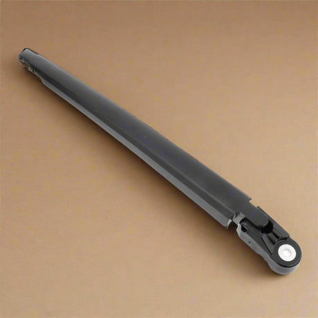 TK48-67-421 2016-2023 Mazda CX-9 Rear Window Wiper Arm Genuine OEM