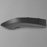 2016-2023 Mazda CX-9 RearPassenger Side Bumper Valance OEM