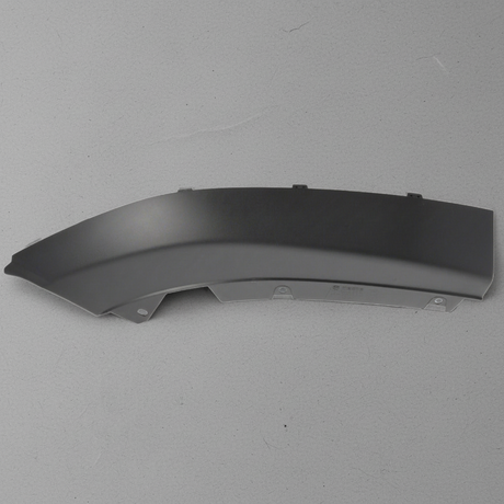 2016-2023 Mazda CX-9 RearPassenger Side Bumper Valance OEM