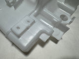 TK79-67-481 2016-2023 Mazda CX-9 Windshield Washer Fluid Reservoir Tank OEM