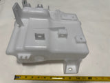 TK79-67-481 2016-2023 Mazda CX-9 Windshield Washer Fluid Reservoir Tank OEM