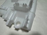 TK79-67-481 2016-2023 Mazda CX-9 Windshield Washer Fluid Reservoir Tank OEM