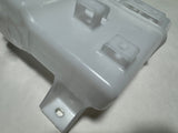 TK79-67-481 2016-2023 Mazda CX-9 Windshield Washer Fluid Reservoir Tank OEM