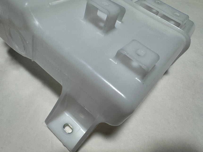 2016-2023 Mazda CX-9 Windshield Washer Fluid Reservoir Tank OEM