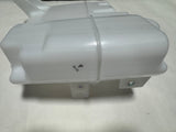 TK79-67-481 2016-2023 Mazda CX-9 Windshield Washer Fluid Reservoir Tank OEM