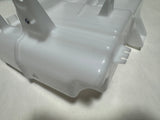 TK79-67-481 2016-2023 Mazda CX-9 Windshield Washer Fluid Reservoir Tank OEM