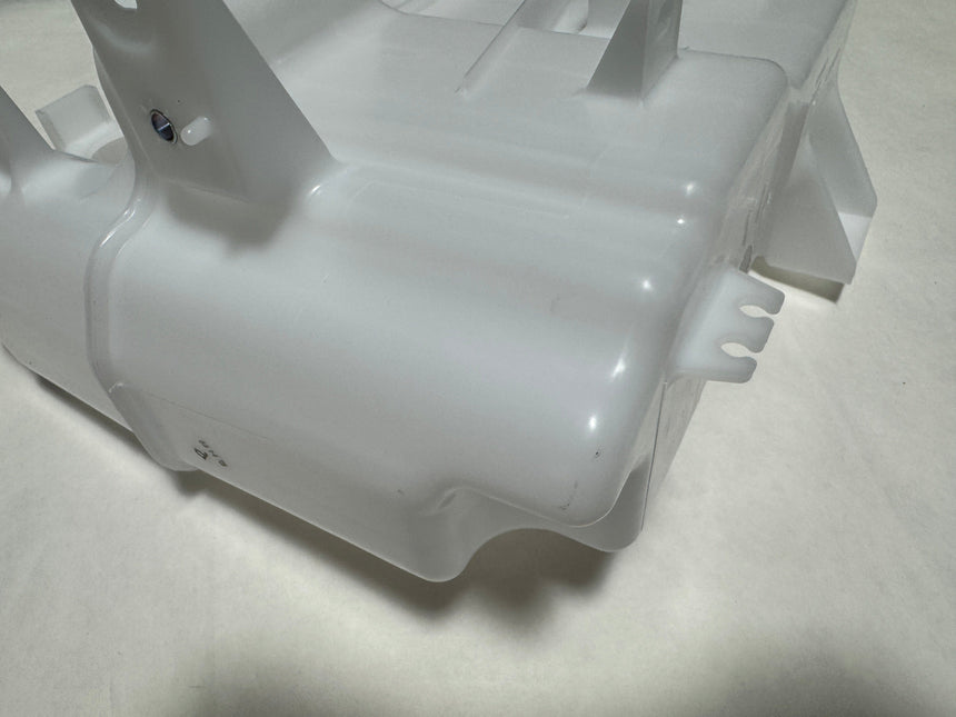 2016-2023 Mazda CX-9 Windshield Washer Fluid Reservoir Tank OEM
