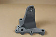 ZZZ-ND5J-39-031ZZZ- 2016-2023 Mazda Miata 2.0 Driver Side Engine Bracket OEM