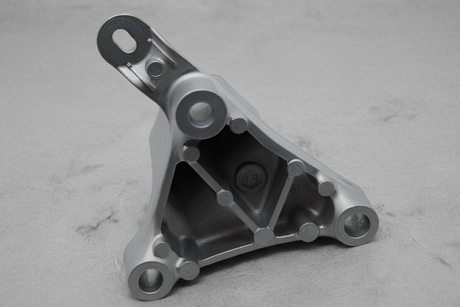 2016-2023 Mazda Miata 2.0 Passenger Side Engine Mount Bracket OEM