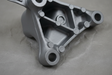 2016-2023 Mazda Miata 2.0 Passenger Side Engine Mount Bracket OEM