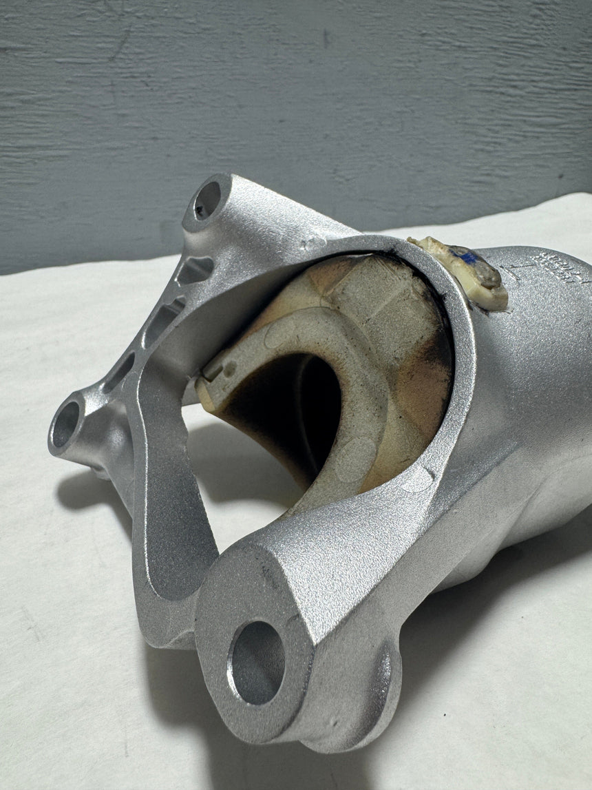 2016-2025 Mazda Miata Driver Side Engine Mount For Manuel Transmission Equipped Genuine OEM
