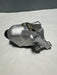 NA5F-39-050 2016-2023 Mazda Miata Driver Side Engine Mount Genuine OEM