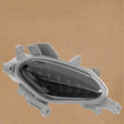 2016-2023 Mazda Miata Passenger Daytime Running Light W LED Strip OEM