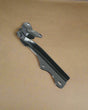 2016-2023 Mazda Miata Passenger Side Hood Hinge OEM