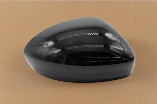 ZZZ-N255-69-1N1 2016-2023 Mazda Miata Passenger Side Mirror Back Cap - Piano Black